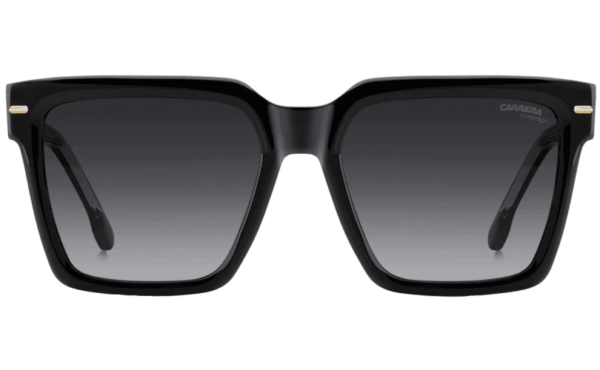 Carrera 3067/S - 807/9O - 56 - Image 4