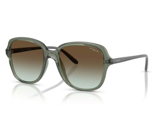 Vogue VO5601S - 3086E8 - 53