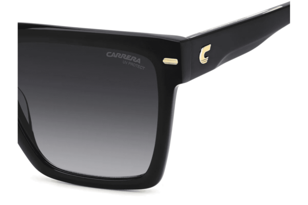 Carrera 3067/S - 807/9O - 56 - Image 5