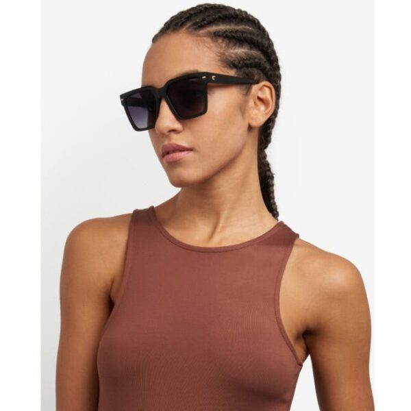 Carrera 3067/S - 807/9O - 56 - Image 2
