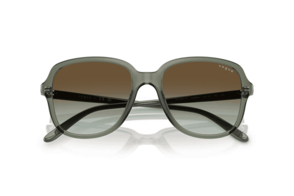 Vogue VO5601S - 3086E8 - 53 - Image 3