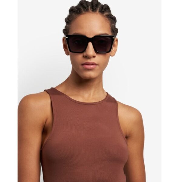 Carrera 3067/S - 807/9O - 56 - Image 3