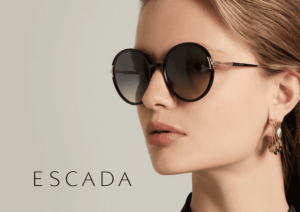 Escada SESC28 0Z42 57