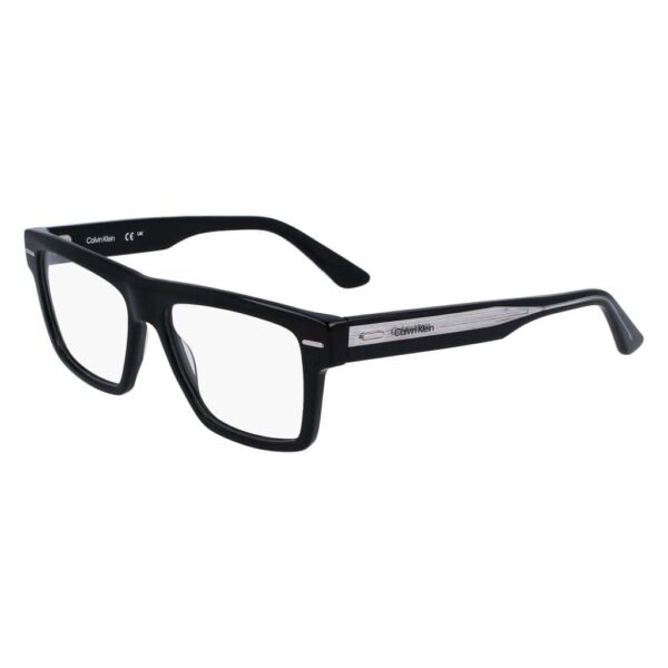 Calvin Klein CK23522 001 53