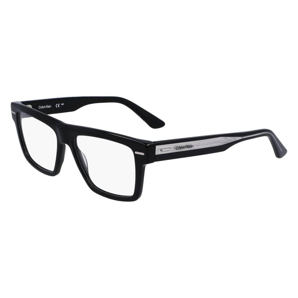 Calvin Klein CK23522 001 53