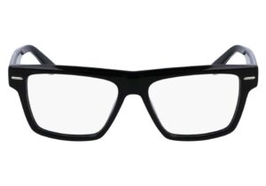 Calvin Klein CK23522 001 53