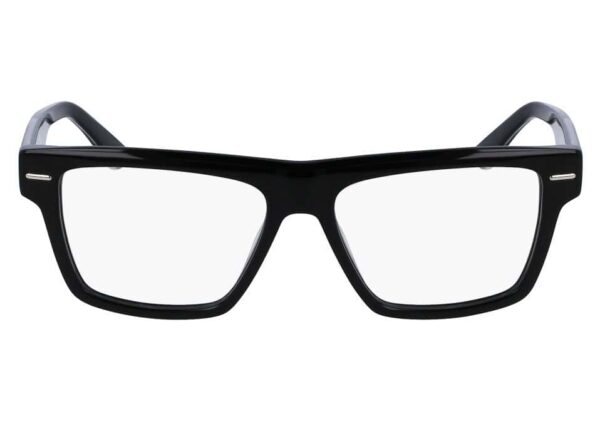 Calvin Klein CK23522 001 53 - Image 2