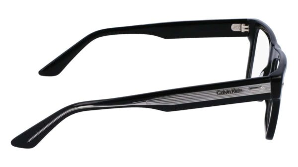 Calvin Klein CK23522 001 53 - Image 3