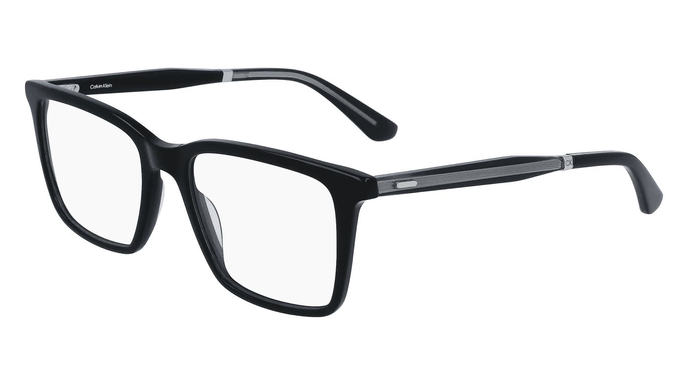 Calvin Klein CK23514 001 53