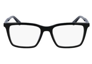 Calvin Klein CK23514 001 53