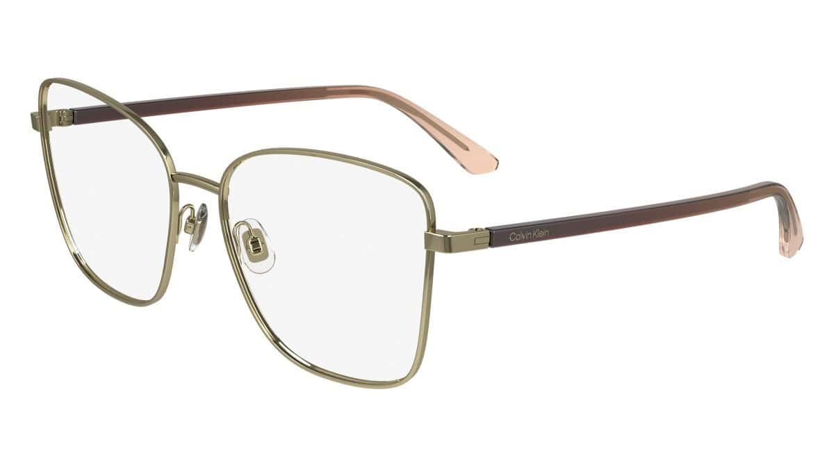 Calvin Klein CK23128 717 55