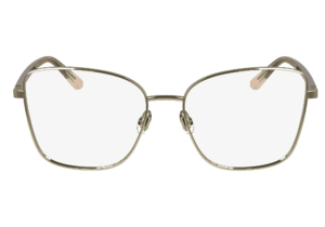 Calvin Klein CK23128 717 55