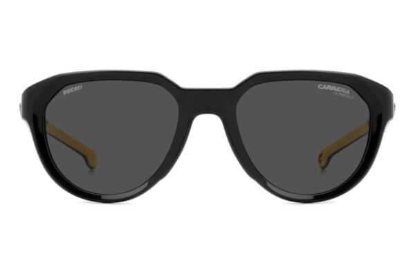 Carrera CARDUC 050/S - 71C/2K - 53 - Image 2