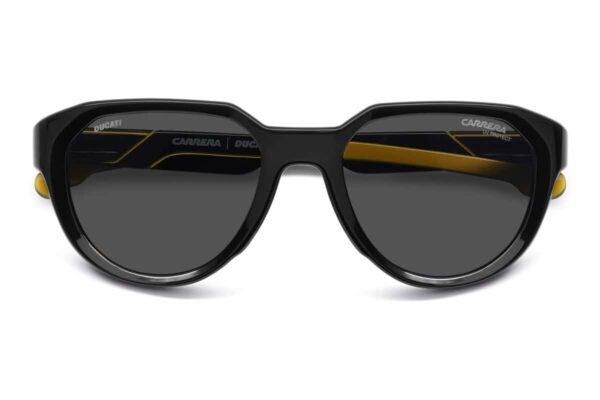 Carrera CARDUC 050/S - 71C/2K - 53 - Image 3