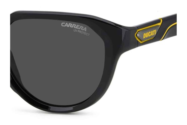 Carrera CARDUC 050/S - 71C/2K - 53 - Image 4