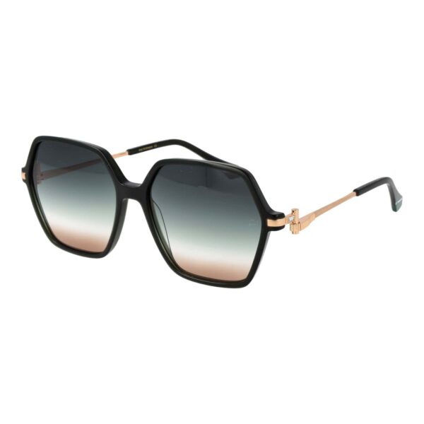 Ana Hickmann AH9349 T01 58