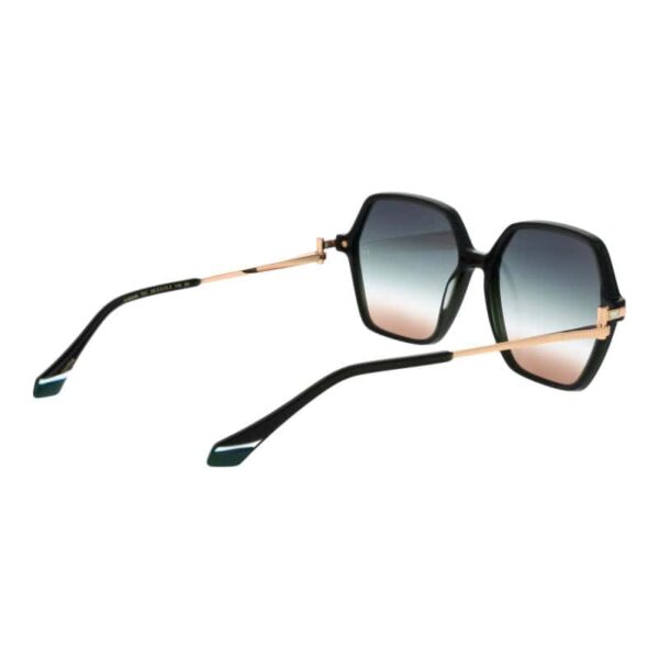 Ana Hickmann AH9349 T01 58 - Image 3