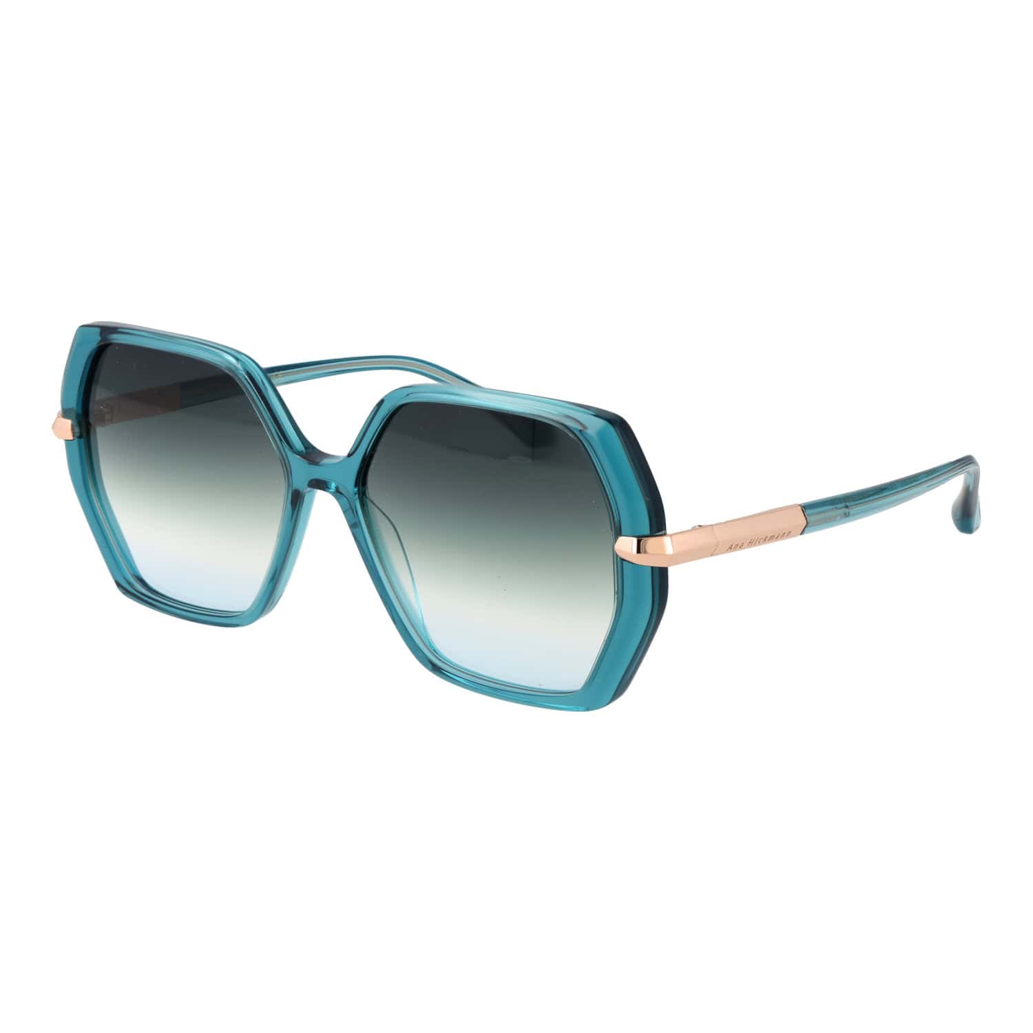 Ana Hickmann AH9363 T01 56