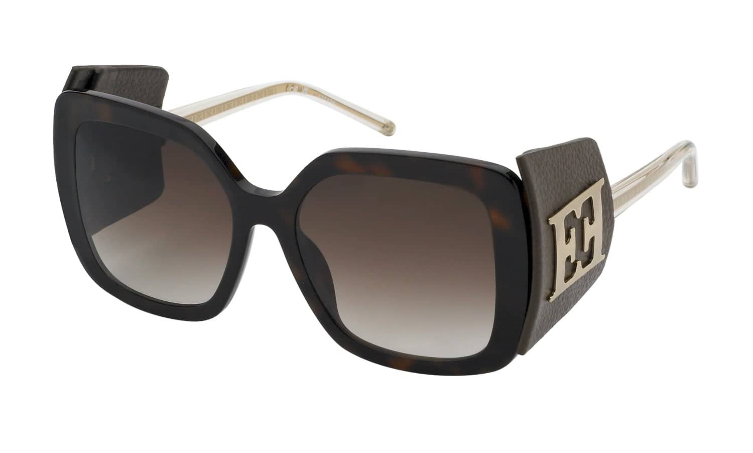 Escada SESD88V 0752 56
