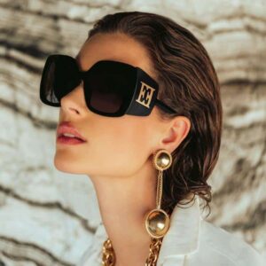 Escada SESD88V 0752 56