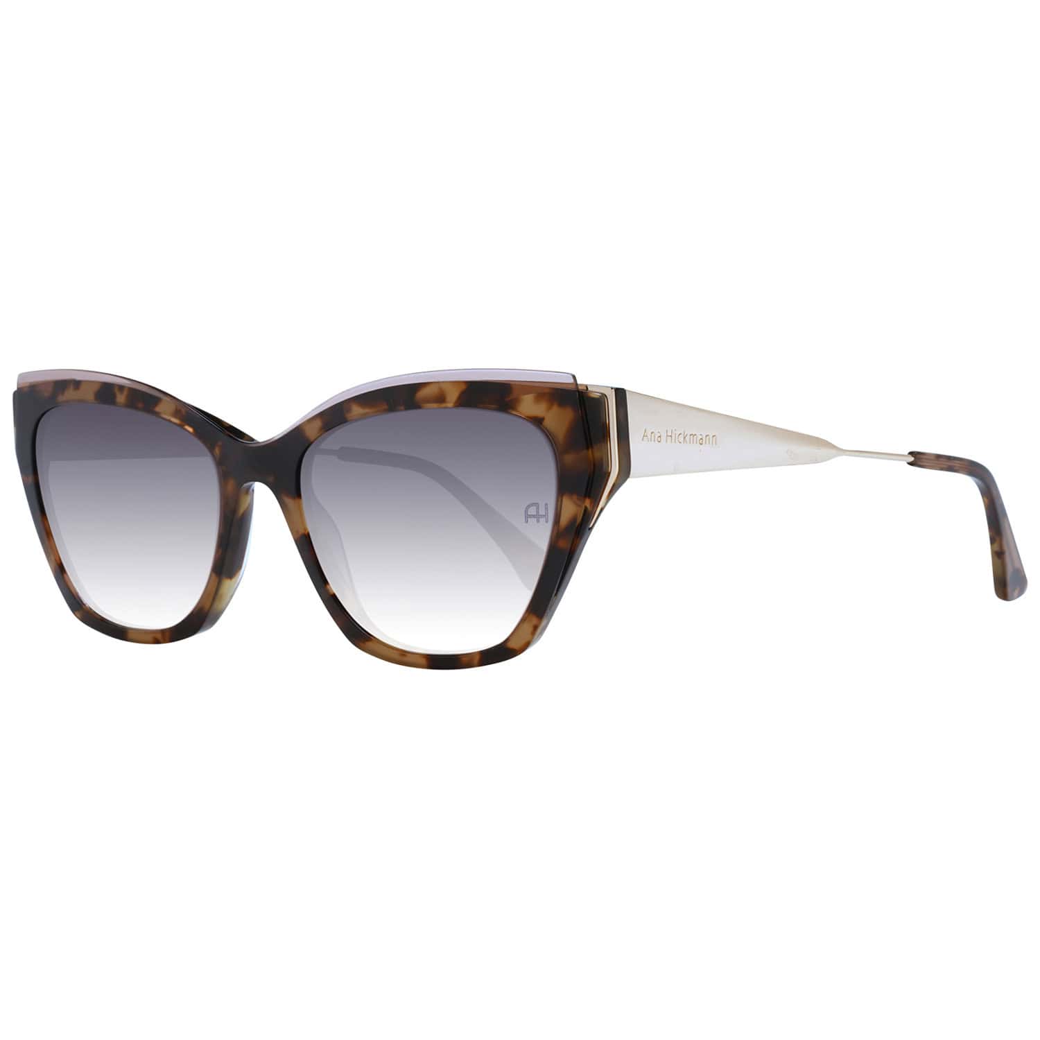 Ana Hickmann AH9320 G21 56