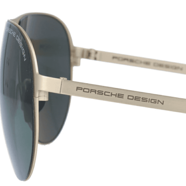 Porsche Design P8670 C 64 - Image 3