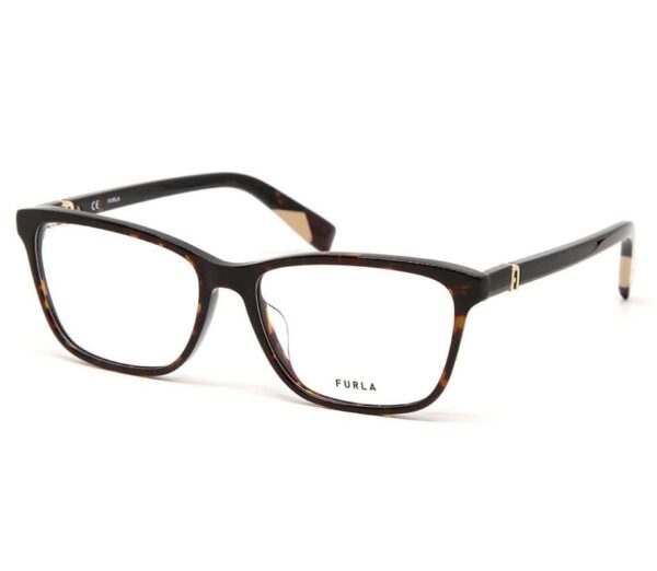 Furla ﻿VFU445 0786 54