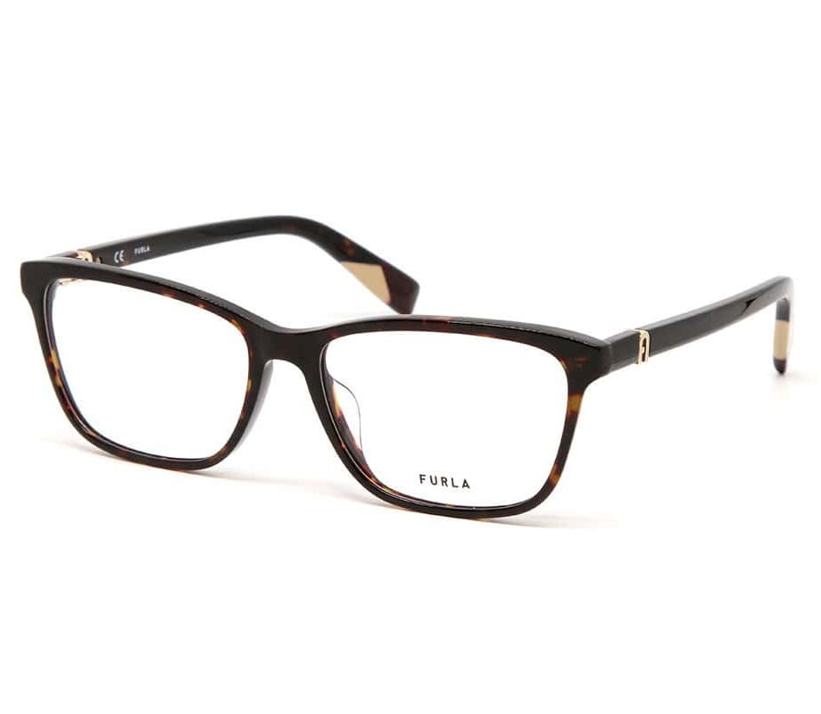 Furla ﻿VFU445 0786 54