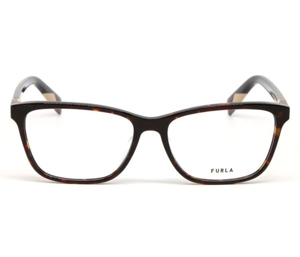 Furla ﻿VFU445 0786 54 - Image 2