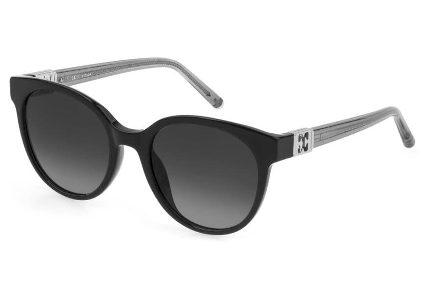 Escada SESD33S 700 54