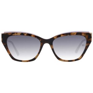 Ana Hickmann AH9320 G21 56
