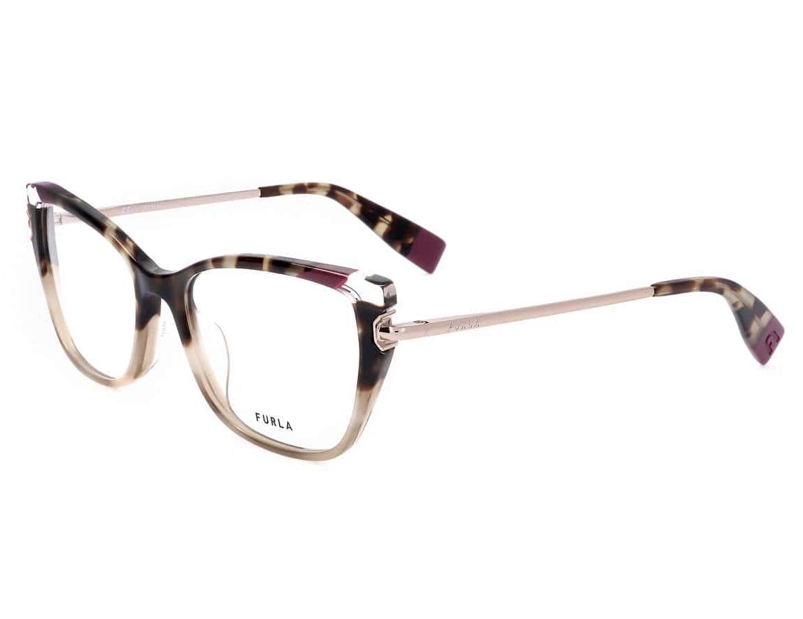 Furla ﻿VFU499 02BW 53