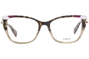 Furla ﻿VFU499 02BW 53