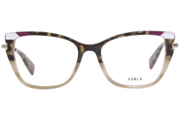 Furla ﻿VFU499 02BW 53 - Image 2