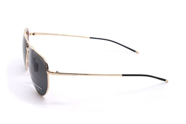 Porsche Design P8688 B 62 - Image 3