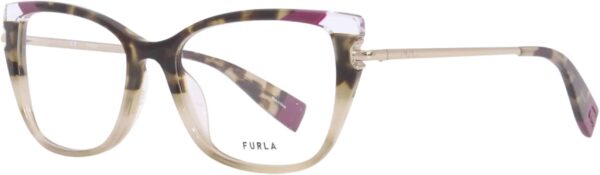Furla ﻿VFU499 02BW 53 - Image 3