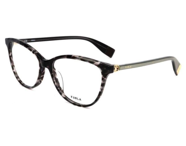 Furla ﻿VFU546 096N 54
