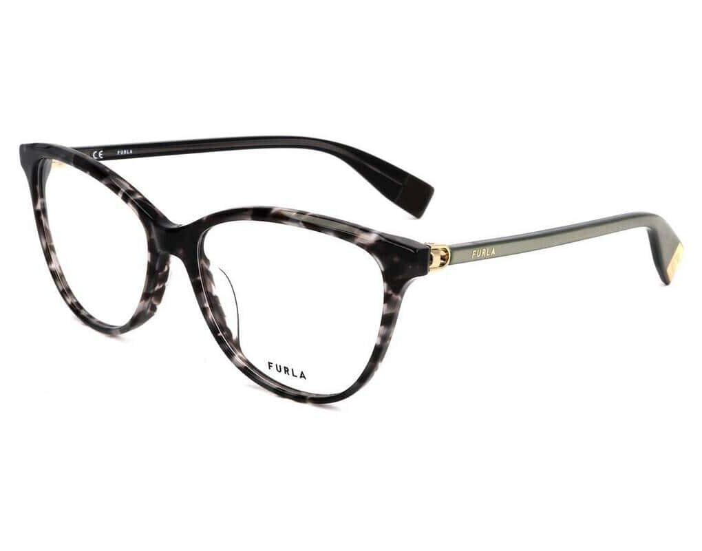 Furla ﻿VFU546 096N 54