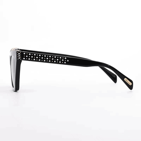 Blumarine SBM837V 0700 53 - Image 3