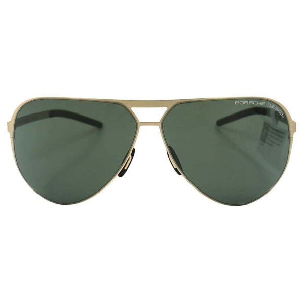 Porsche Design P8670 C 64 - Image 2