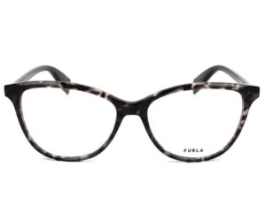 Furla ﻿VFU546 096N 54