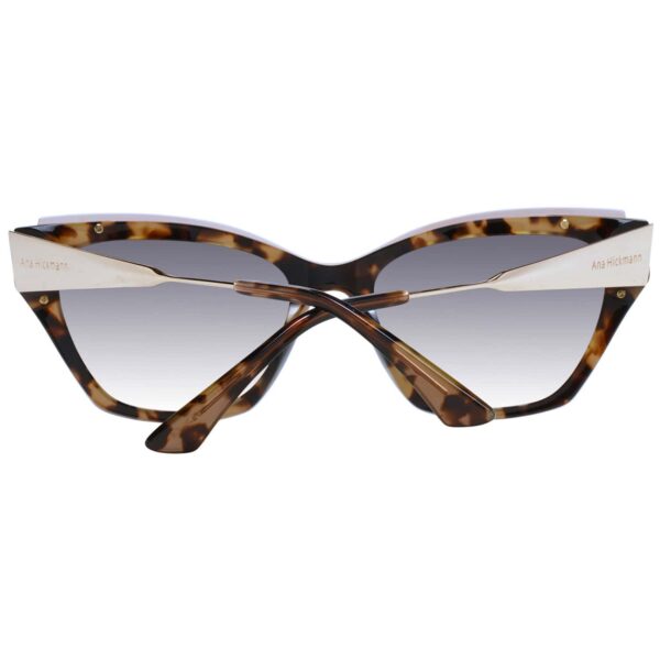 Ana Hickmann AH9320 G21 56 - Image 3