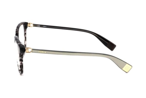 Furla ﻿VFU546 096N 54 - Image 3