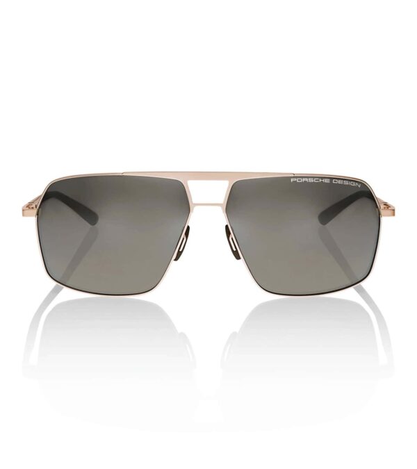Porsche Design P8930 C 65 - Image 3