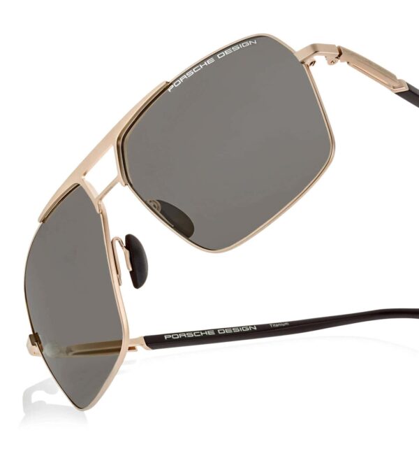 Porsche Design P8930 C 65 - Image 5