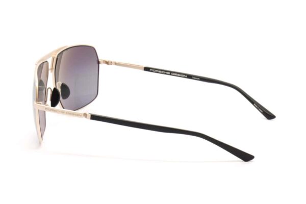 Porsche Design P8930 C 65 - Image 4