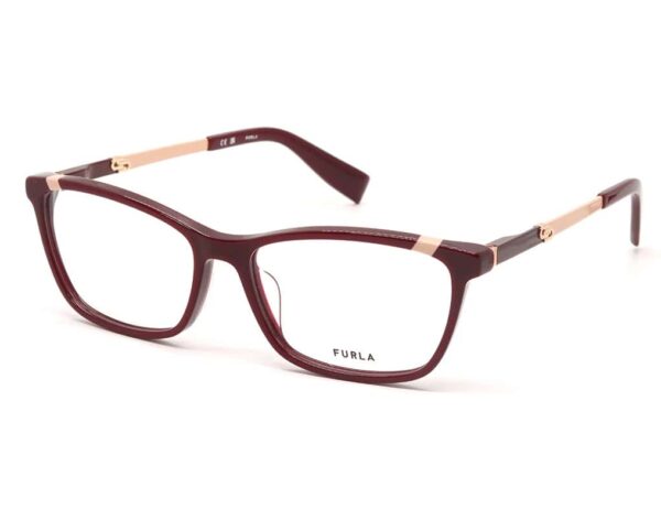 Furla ﻿VFU494V 0G96 54