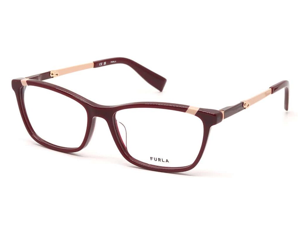 Furla ﻿VFU494V 0G96 54