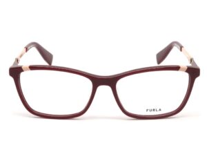 Furla ﻿VFU494V 0G96 54