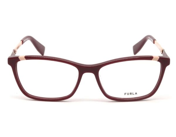 Furla ﻿VFU494V 0G96 54 - Image 2